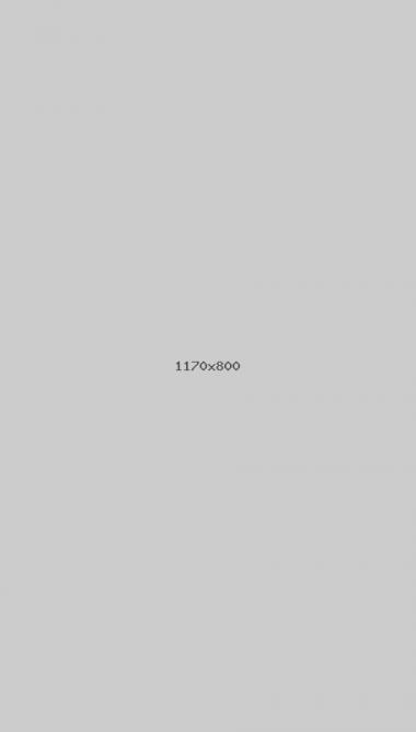 Travel Premium Theme